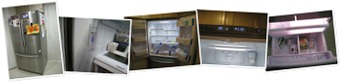 View Refrigerator