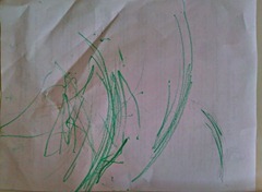 2011-11-19_11-13-03_HDR